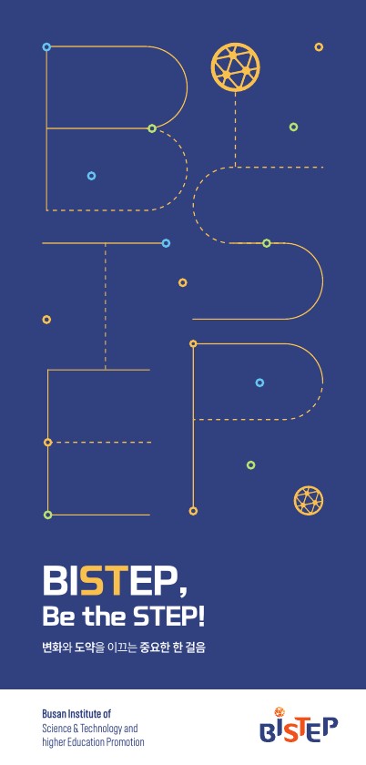 화면 캡처 2026-03-12 103230.jpg