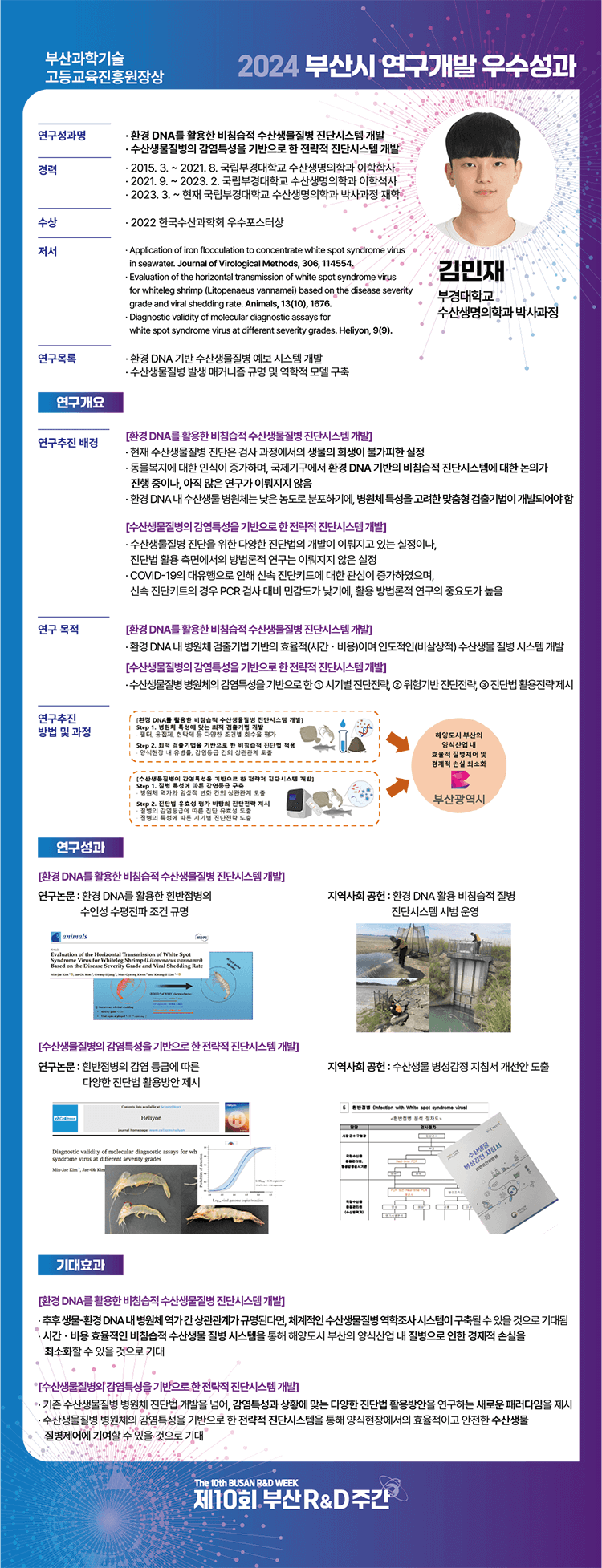 김민재_성과